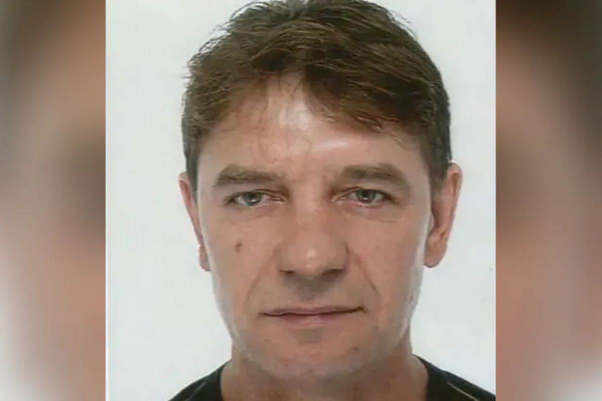  Aleksander pobio tročlanu porodicu 
