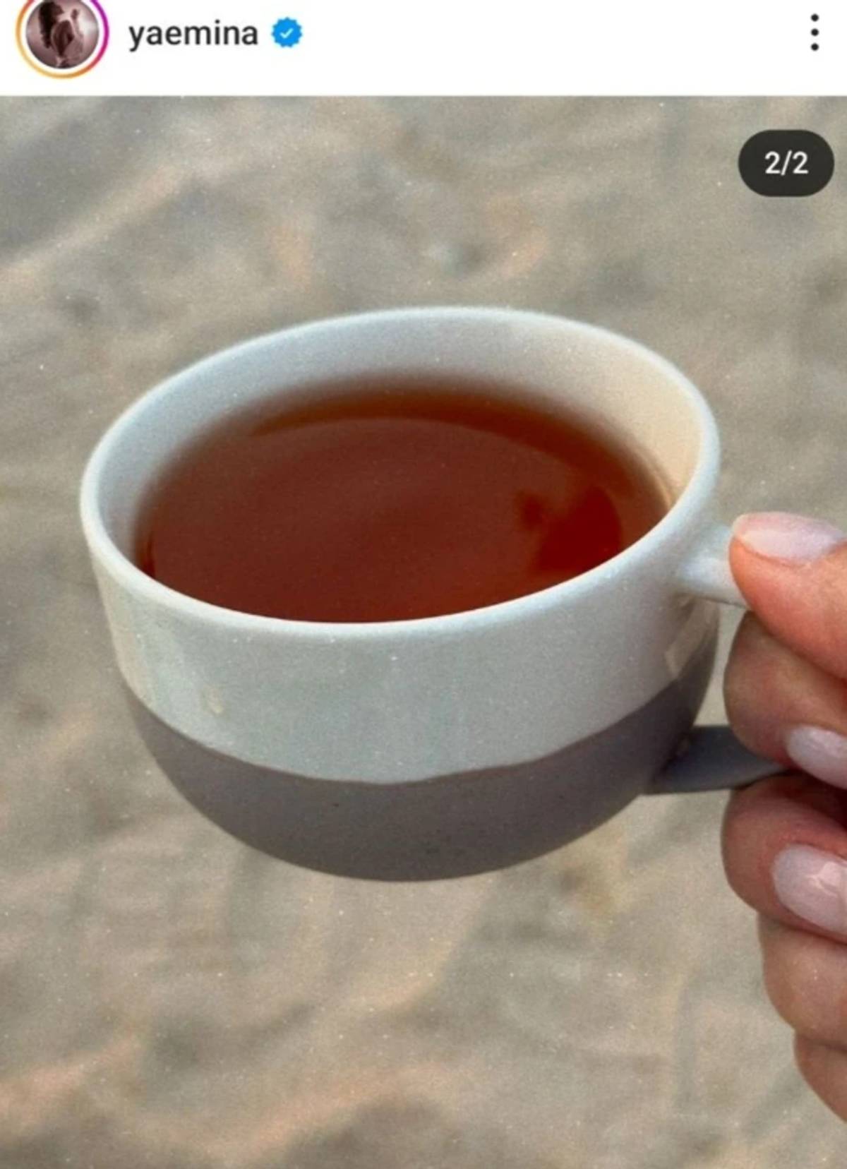  Šta je super grip H3N2? 