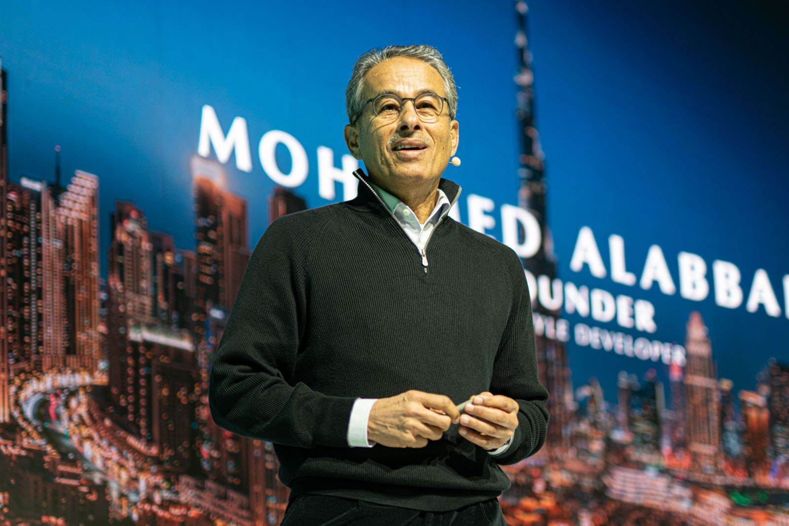  Mohamed Alabar 1.jpg 