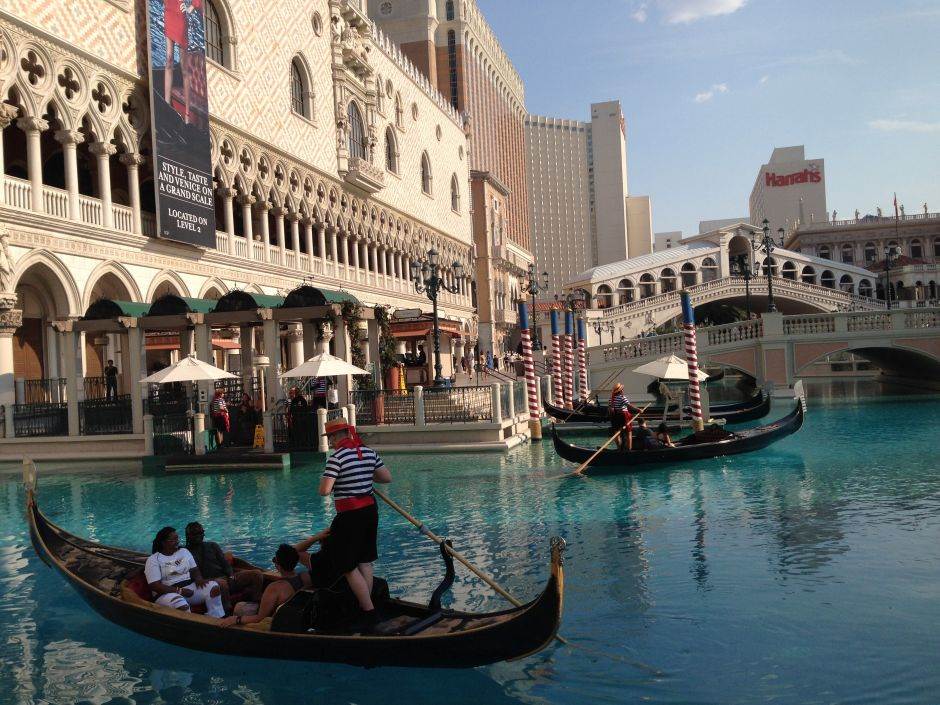  "Dosta nam je siromašnih turista koji ne potroše cent" 