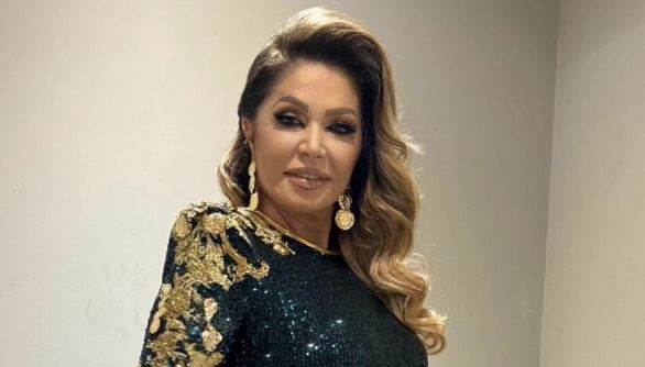  Zbog pjevačice demolirao cijeli hotel, ostavila ga pred oltarom: Progovorila o skandalu s bivšim, po 