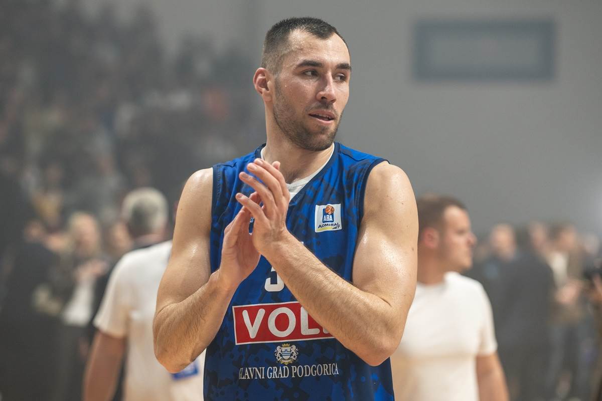  Dubai najavio dolazak Kamenjaša 