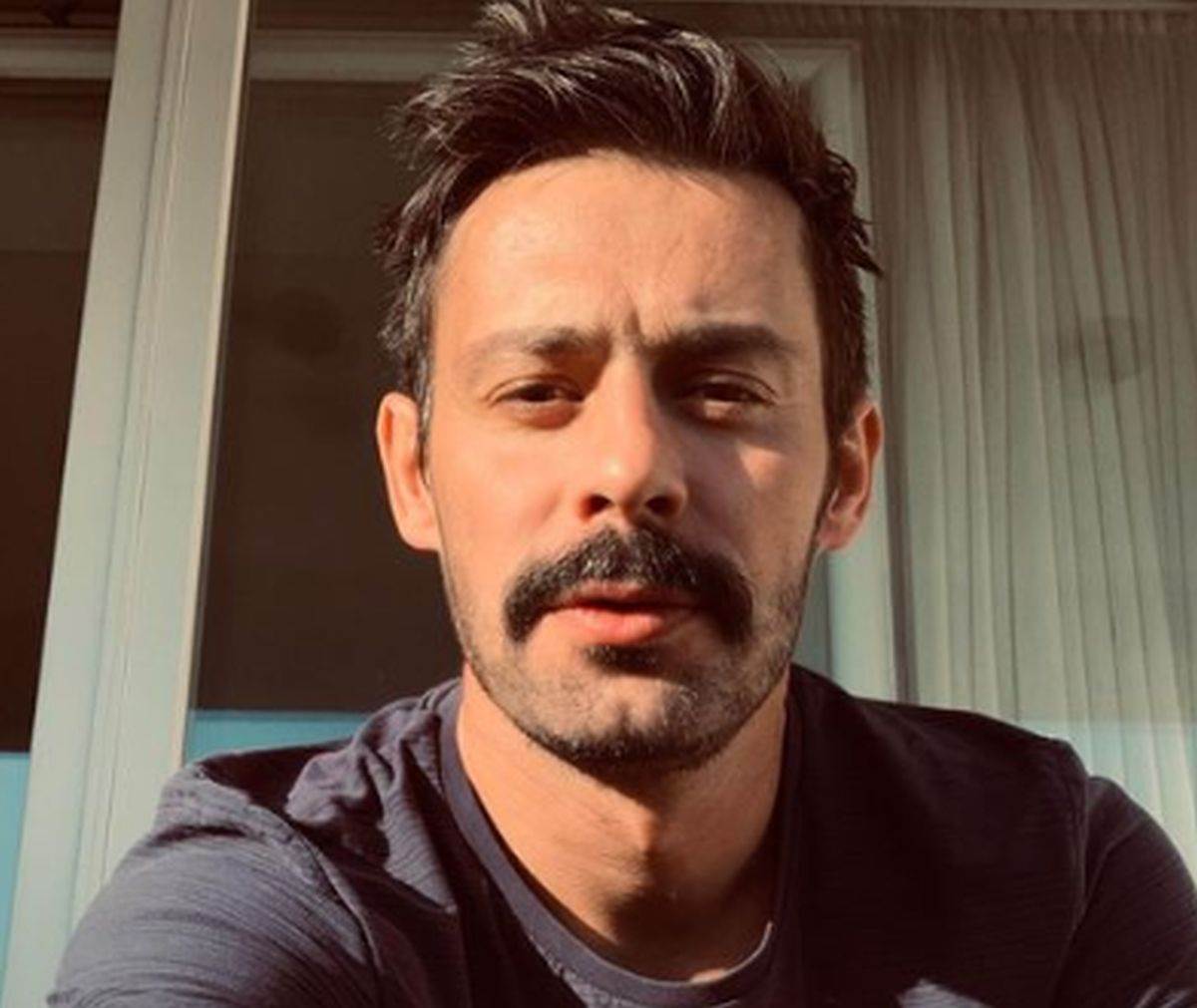  Javila mu da je trudna, on joj spustio slušalicu: Milan Vasić priznao da je briznuo u plač, a evo šta je rekla tašta 