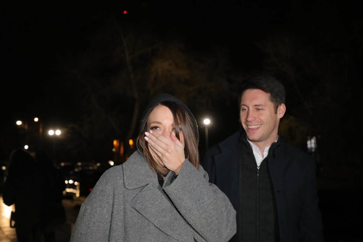  Bivši muž Marije Mikić ne krije koliko je slomljen nakon razvoda 