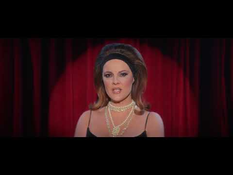  Slavica Ćukteraš o anksioznosti  