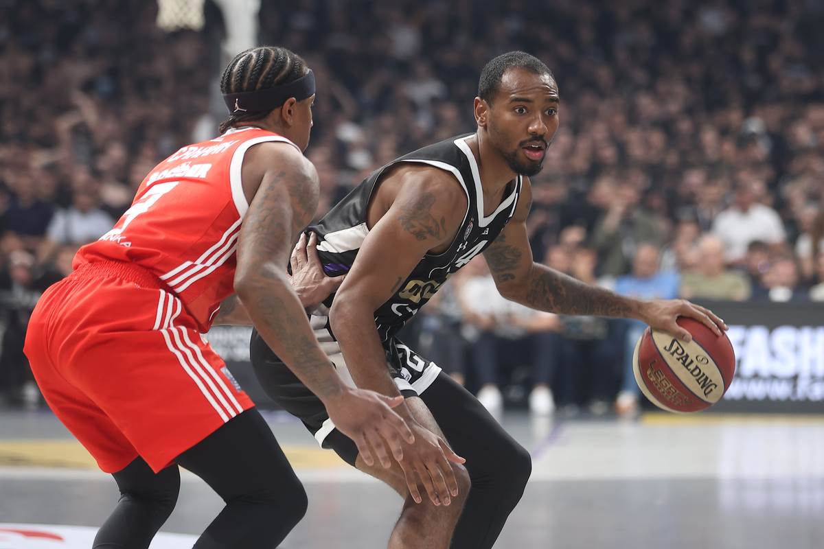  ABA liga kaznila "vječite" posle derbija 