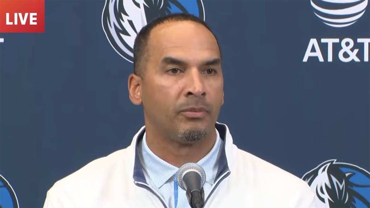  Dalas bira prvog pika na draftu 