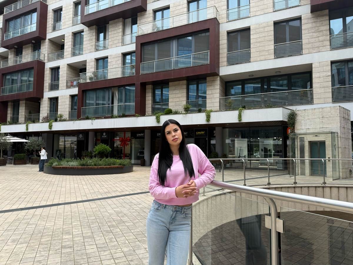  Šta turiste zaista čeka ovog ljeta, instagram raj ili realni pakao? 