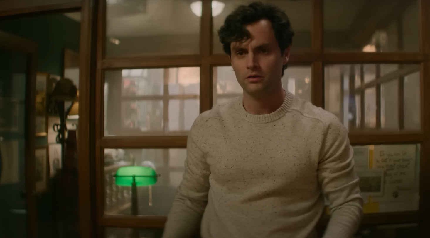  Pao Netflix zbog trenutno najpopularnije triler serije: Ljudi masovno hrlili da gledaju jedno od naj 