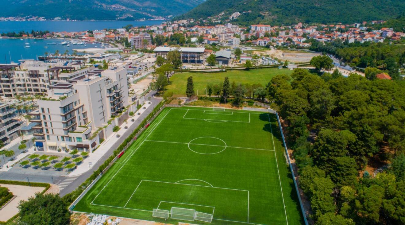  Arsenal pod istragom UEFE za namještanje utakmica 