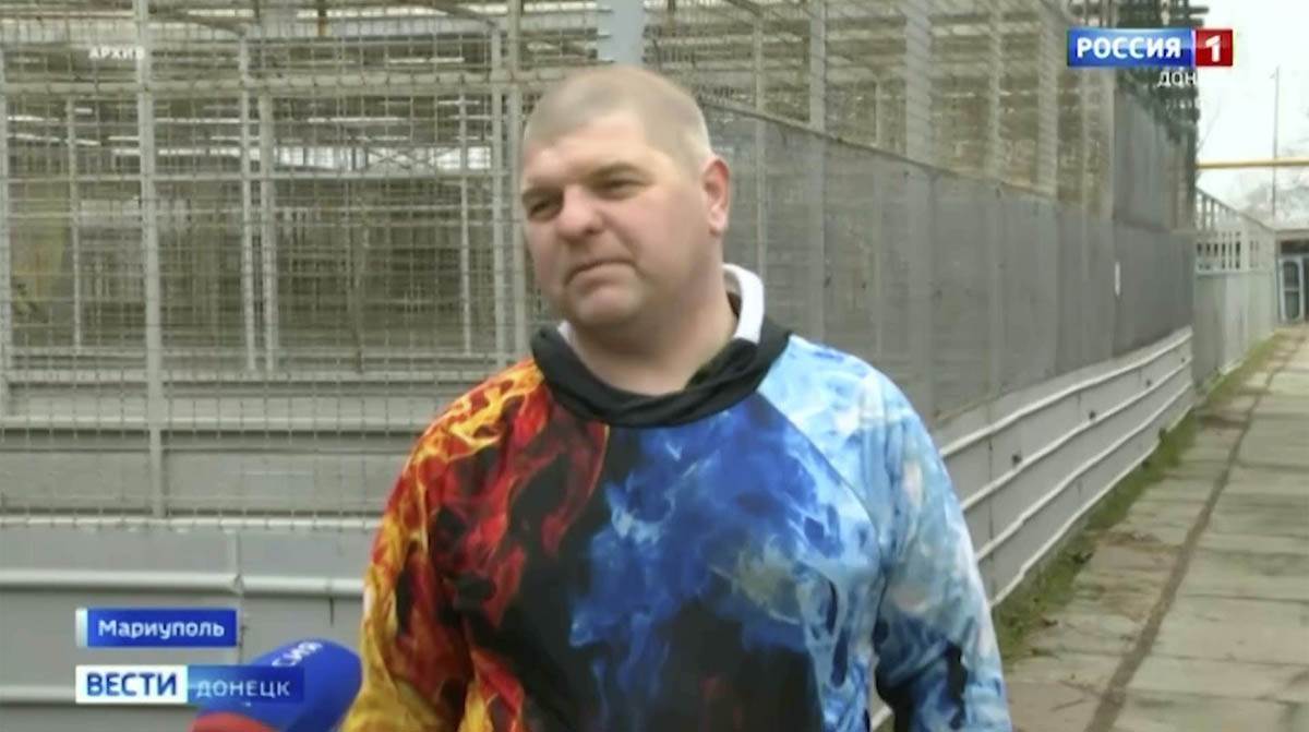  Alekseja u zoo-vrtu pojeo bengalski tigar, napravio ključnu grešku 