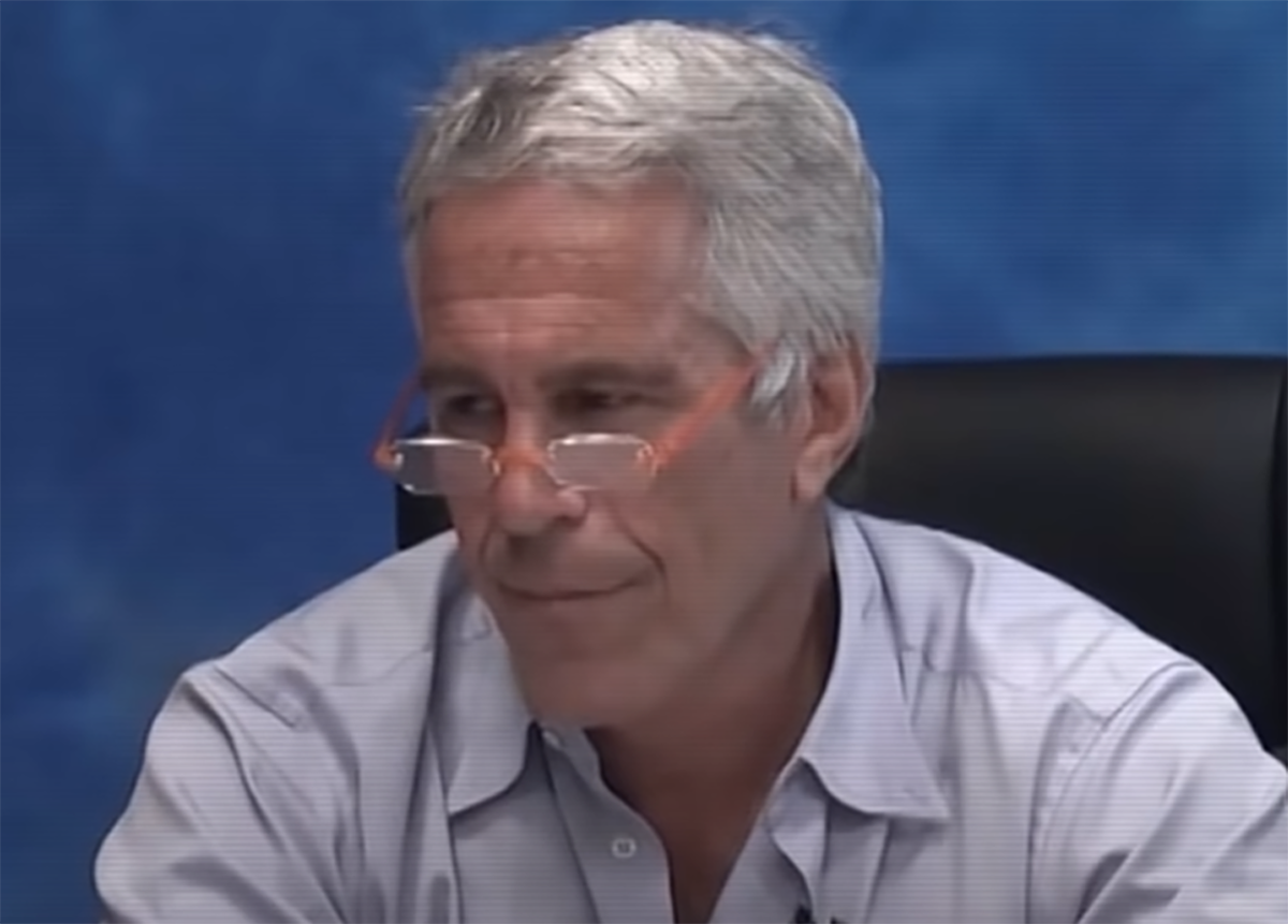  Frank Riberi išao kod Džefrija Epstina? Oglasio se advokat koji ga je već branio od skandala 