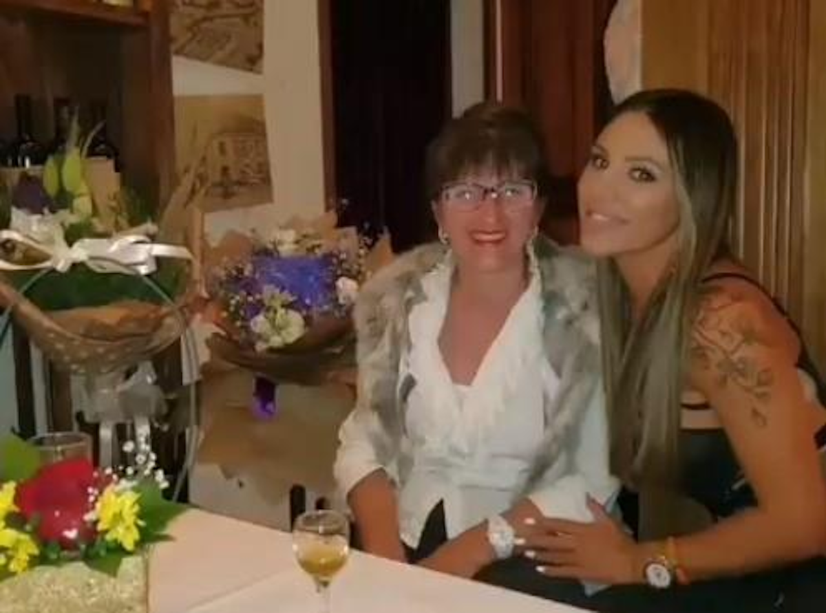  Prvi put vidimo kako izgleda 