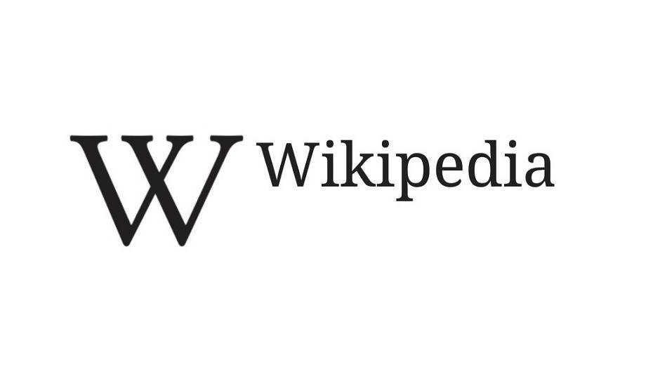  Jezički komitet Vikipedije nije odobrio Vikipediju na crnogorskom 