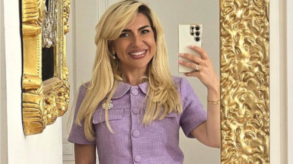  Dragan otkinuo na Jovanu u minjaku 