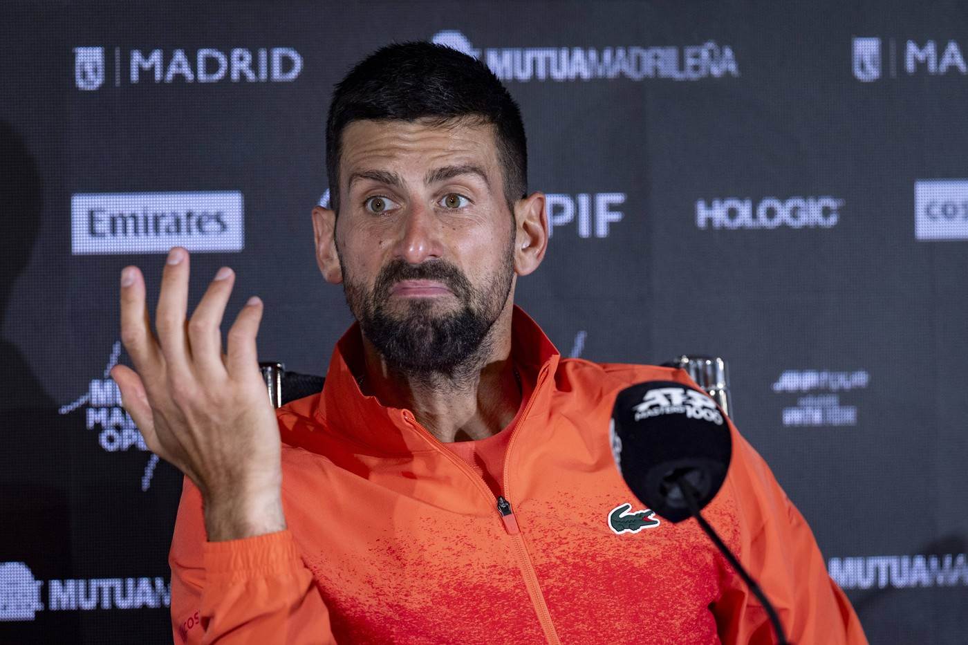  Novače, da li je vreme da se upale alarmi 