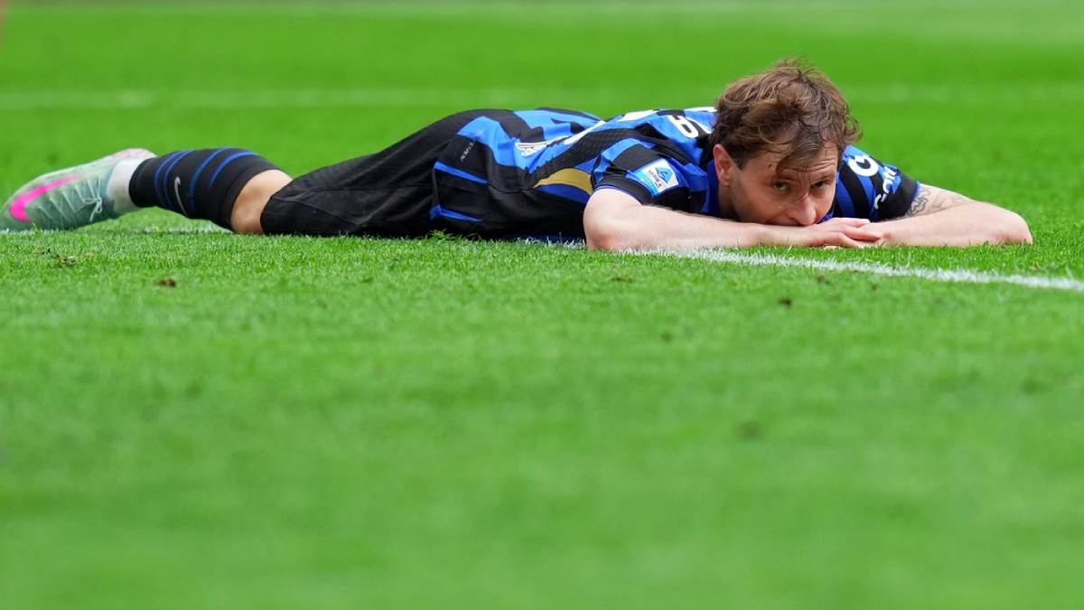  Klaudio Ranijeri (73) ne prestaje da pravi čuda u Italiji 