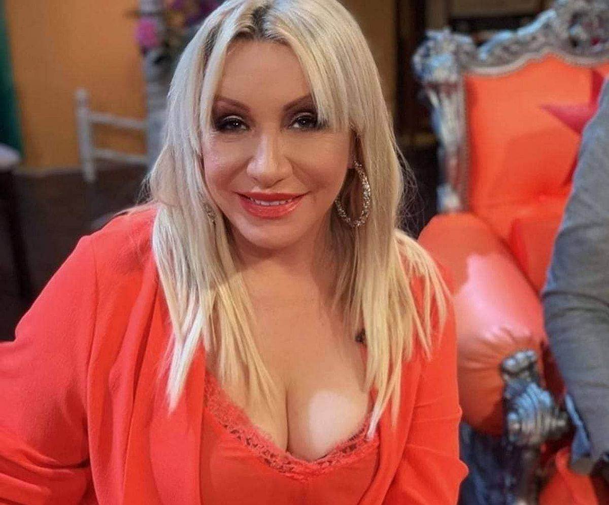  Vesna Zmijanac pazarila još 3 stana u Beogradu 