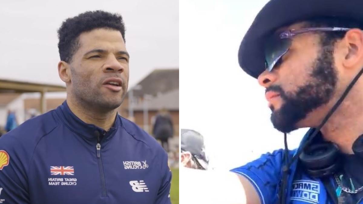  Semjuel Radok nestao je u Americi 