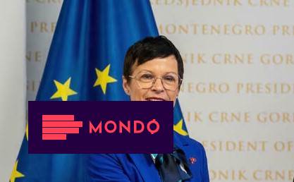 Kos: Mjesto Crne Gore u EU sada poprima svoj oblik Info