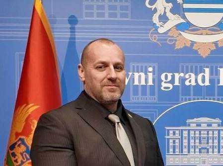  Lazović: Planira se novi parking i u Siti kvartu 