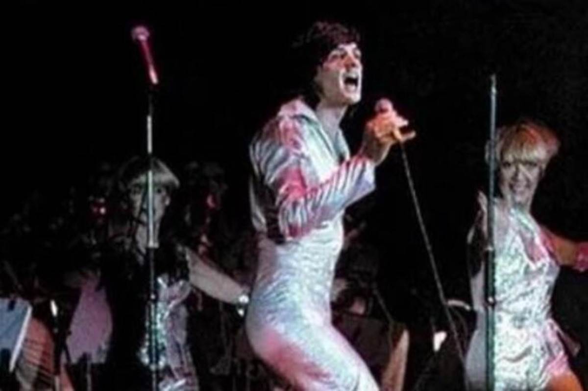  Jedina pevačica sa kojom Čola ne priča već 40 godina 