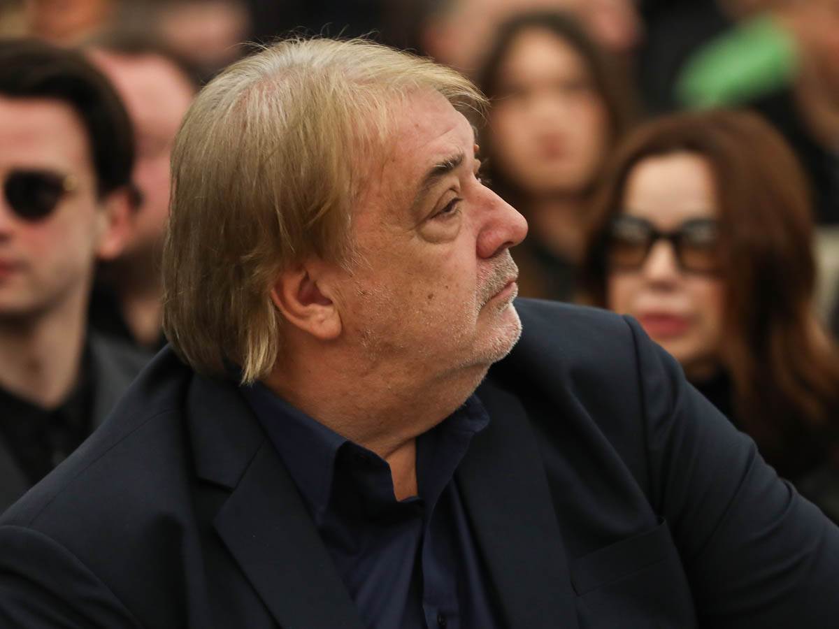  Sud donio odluku u slučaju optužnice protiv Bobe Živojinovića: Brenin muž u problemu, evo šta slijed 