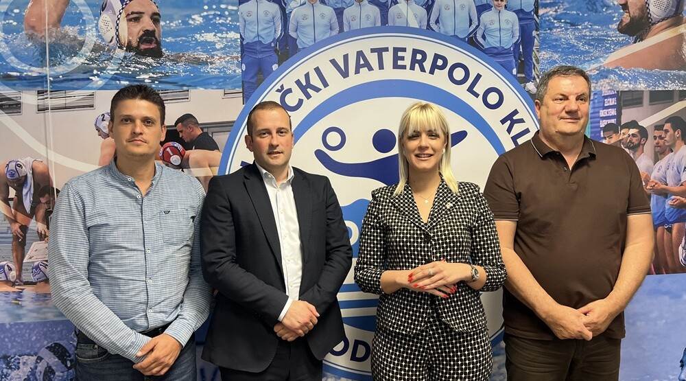  nađa ljiljanić pvk budućnost 