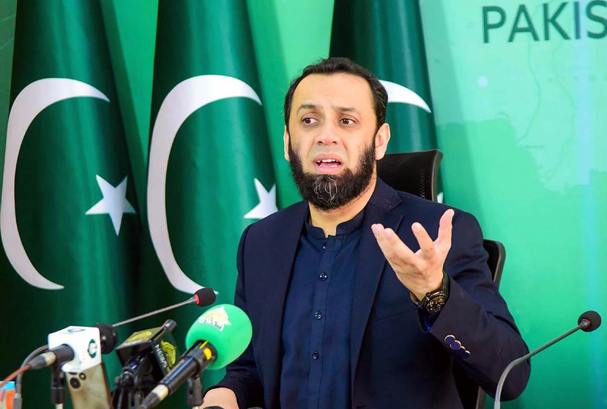  "Indija će nas napasti u naredna 24 sata" 