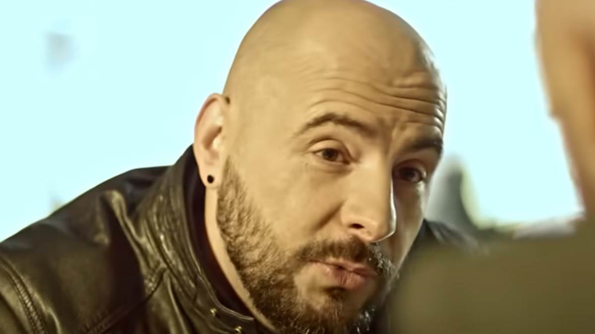  Preživio požar, 46 dana proveo u bolnici, sad optužen 