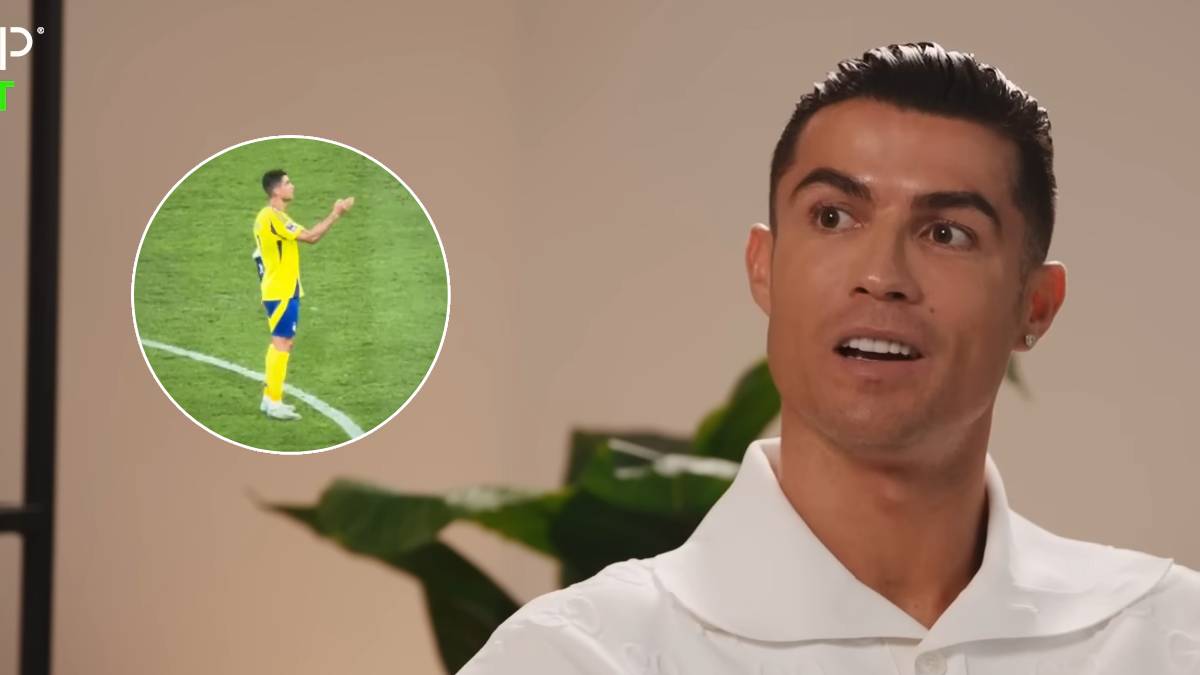  Portugalac sve iznenadio ponašanjem poslije bolnog poraza 