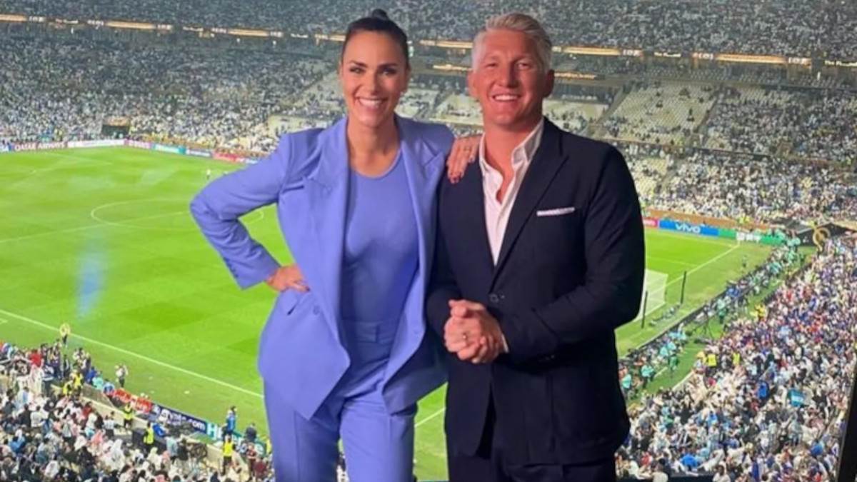  Isplivala istina o ženi koju krive za aferu sa Bastijanom 