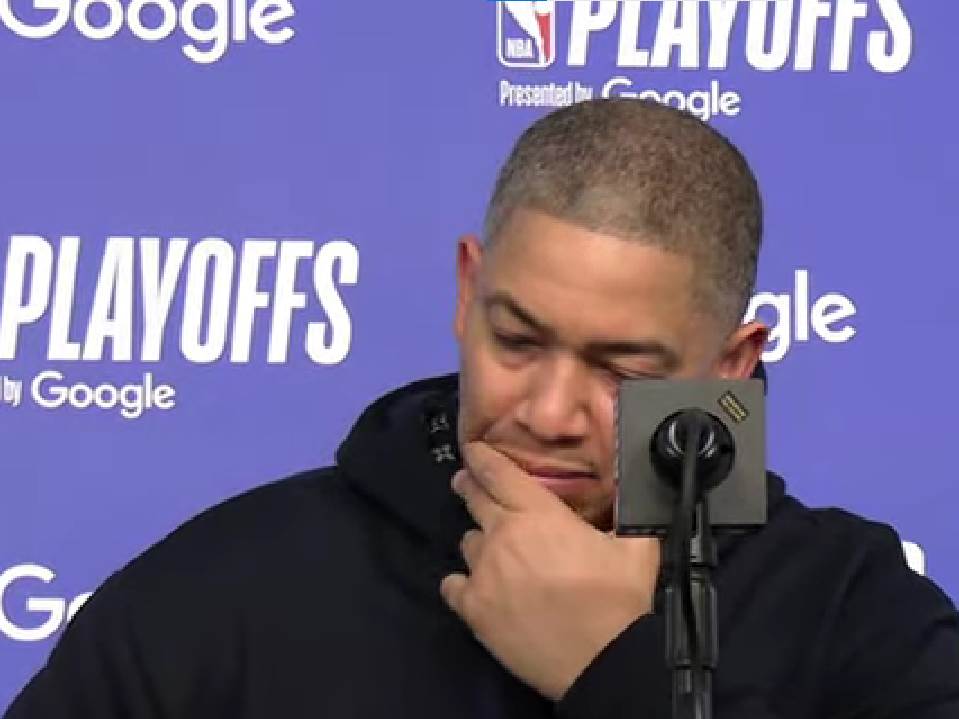  Trener pozvao Bogdana telefonom noć pred utakmicu: "Htio sam da dvije stvari shvate svi" 