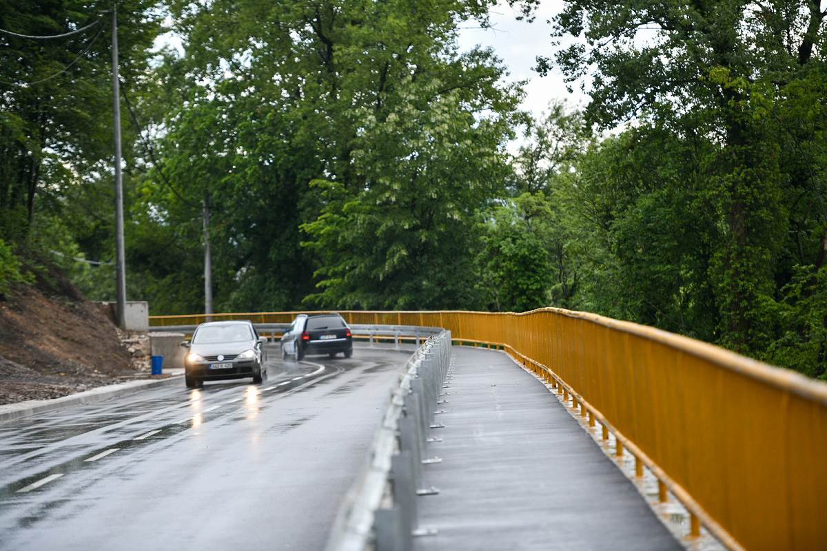  Pronađeno tijelo S.K. iz Banjaluke 