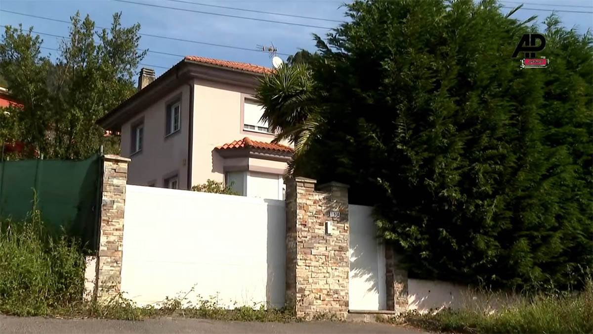  Troje djece prvi put od koronavirusa izašlo napolje 