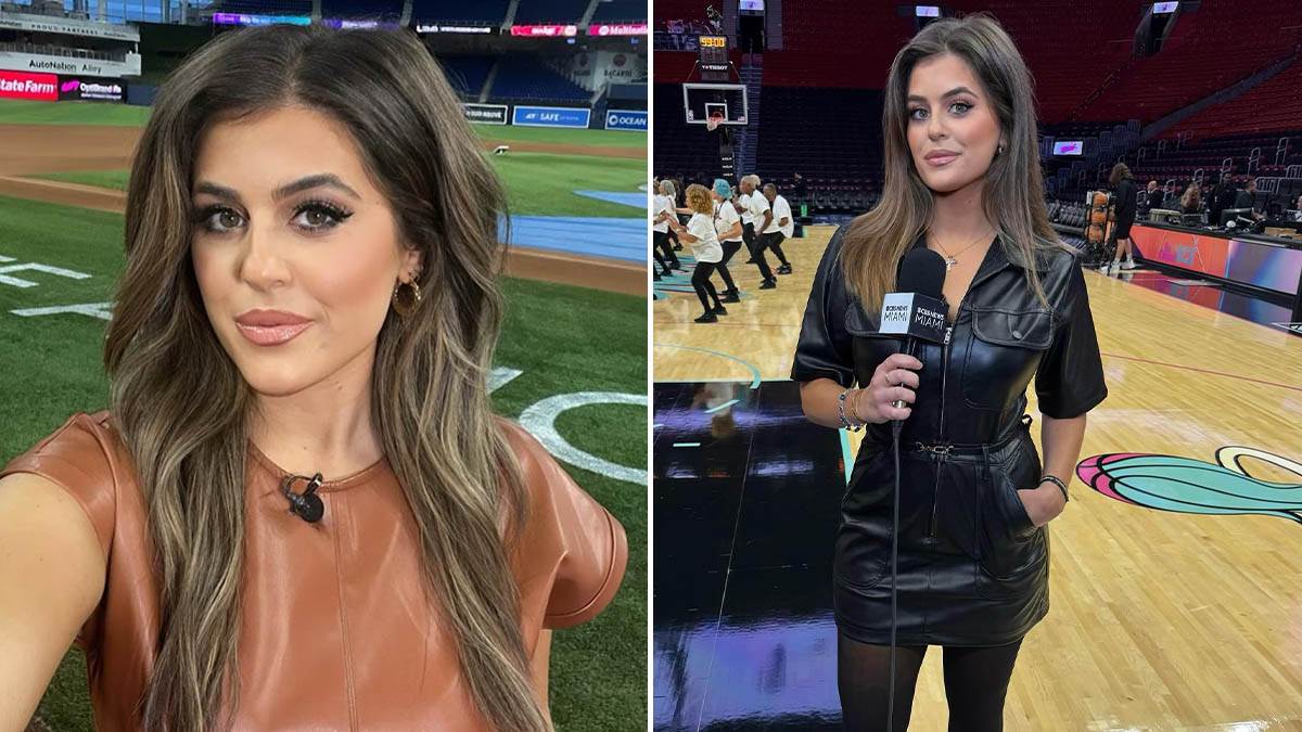  Preko 11.000.000 ljudi poludjelo za Triš Kristakis 