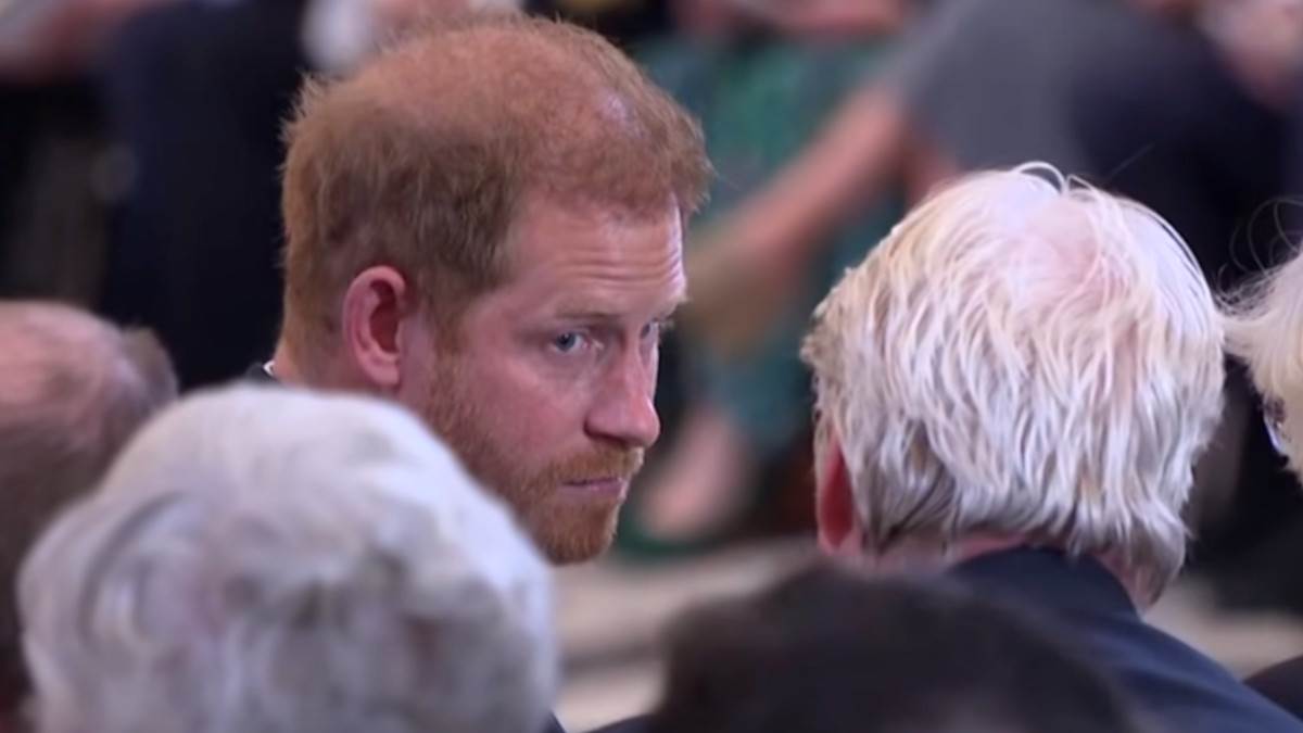  "Želim pomirenje, ne znam koliko je mom ocu ostalo" 