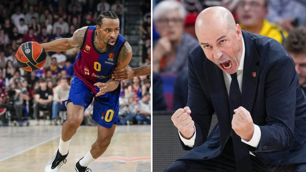  Barselona se vratila iz mrtvih, biće majstorica 