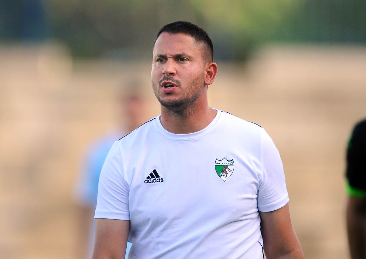  Pogledajte penal iz Niša o kom bruji Srbija 