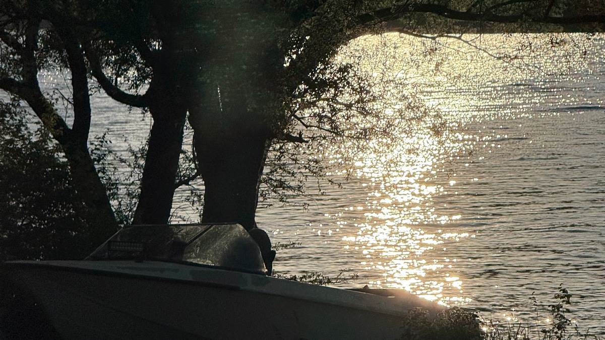  Podgorička firma “Greener” dobila glavni projekat za nikšićku solarnu elektranu vrijednu 28 miliona  