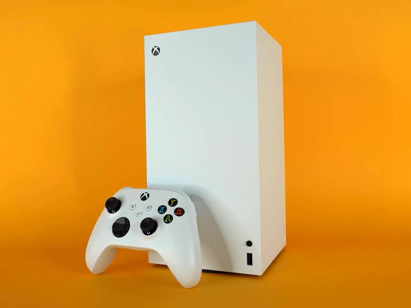  Drastično poskupele Xbox Series 