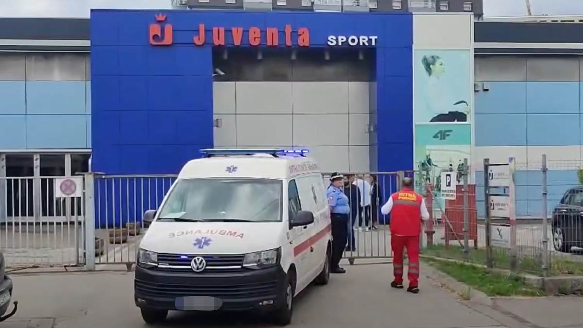  Ko je Savo Čolić koji je izrešetan u Banjaluci 