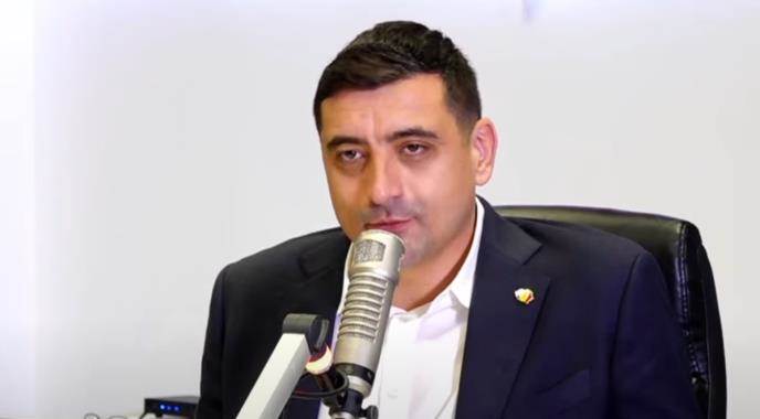  Pobijedio je u prvom krugu izbora u Rumuniji 