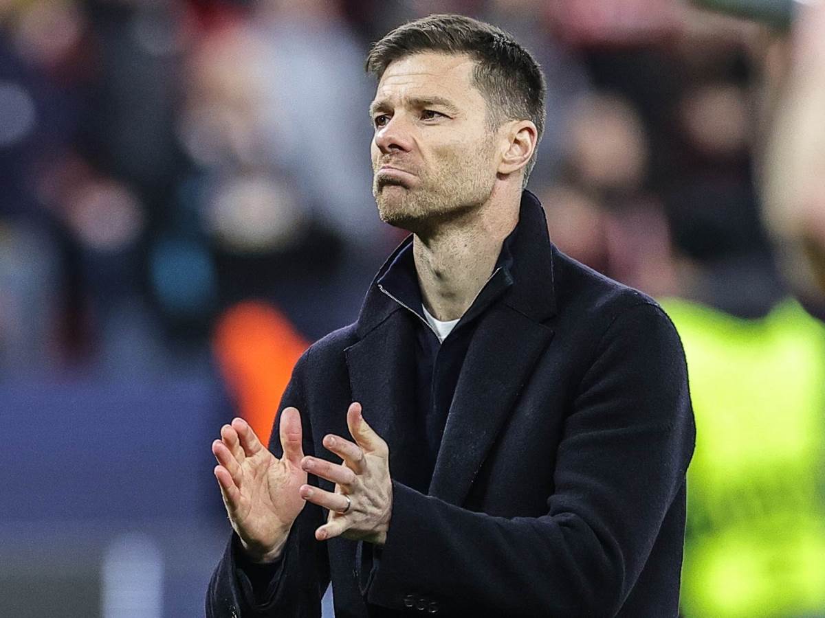  "Nemoguće je da trener vlada u svlačionici": Poruka Alonsa čelnicima Reala o kojoj bruji svijet 