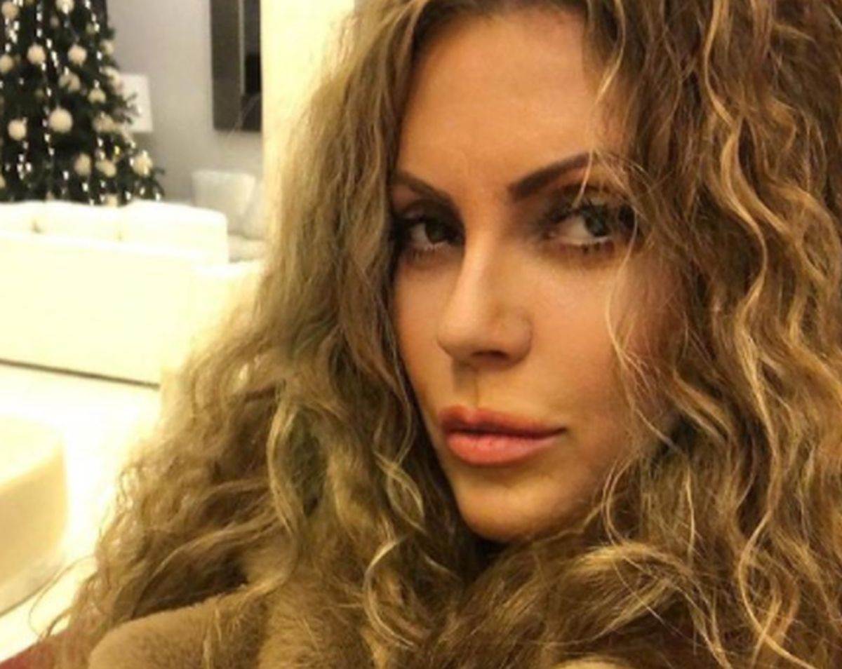  Indira pokrenula biznis od 300.000 eura u Grčkoj 