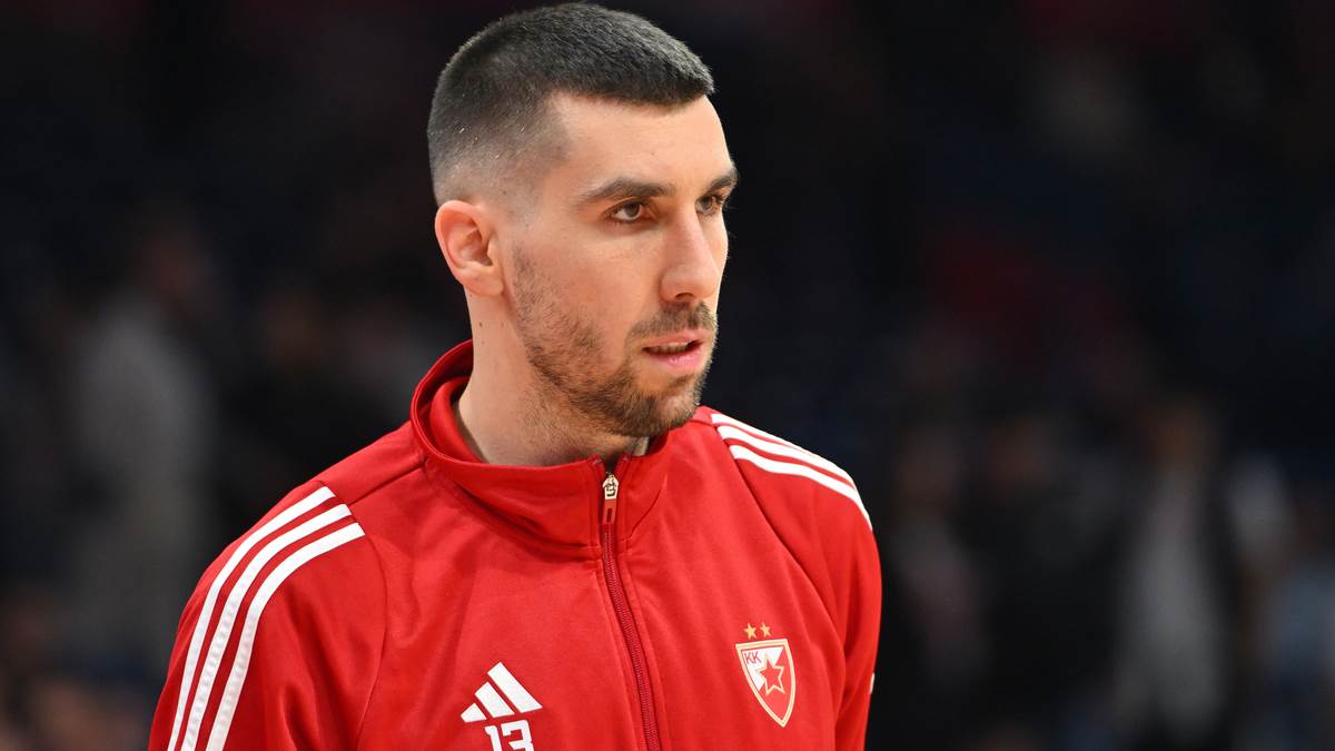  Ognjenu Dobriću preminula majka 