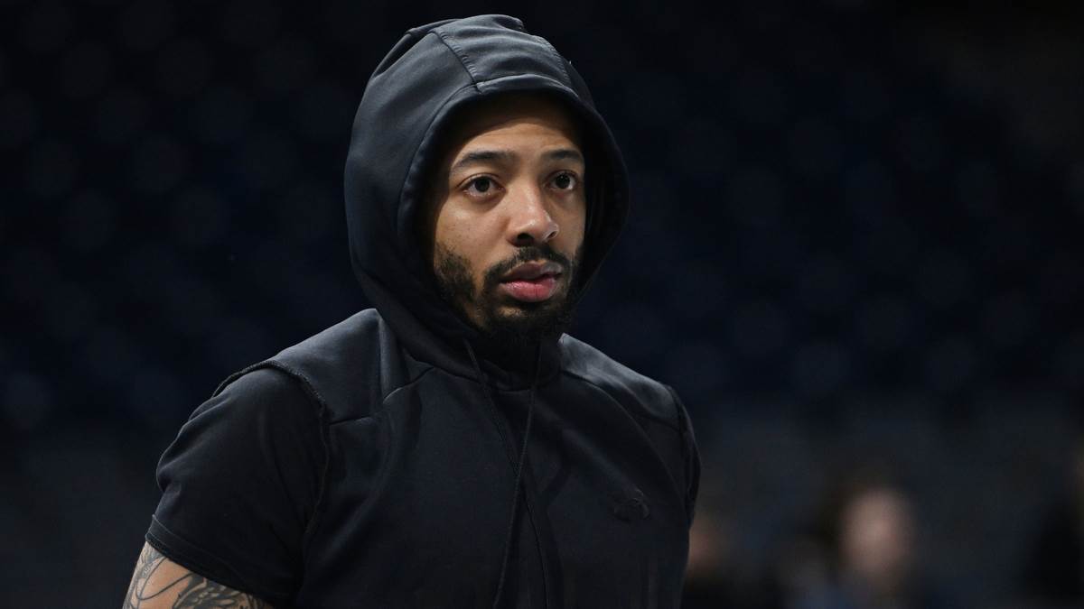  Povrijeđeni u tuči sa košarkašima Partizana ima 50 kopči na glavi 