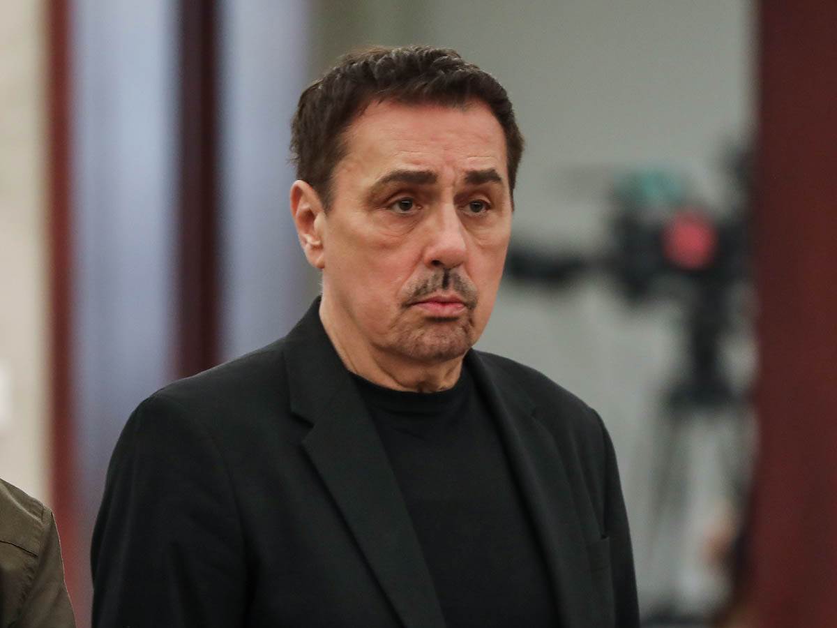  Ovo je Kebina vanbračna ćerka koju ne želi ni da upozna 