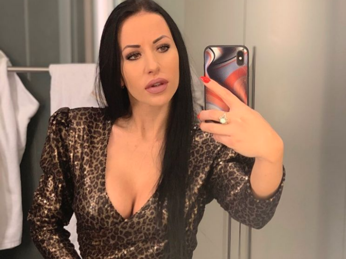  Cipku muž ostavio bez ičega  