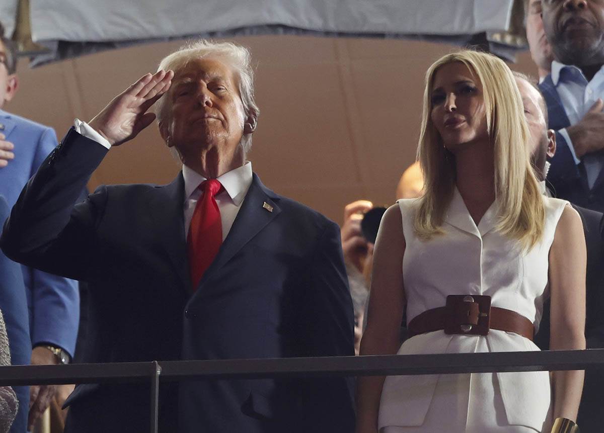  Tramp predložio da Rusija dođe na Mundijal u Ameriku 